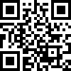 https://tg.abna24.com/xcxpR