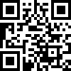 https://tg.abna24.com/xg2KX