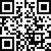 https://tg.abna24.com/xfPTT