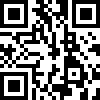 https://tg.abna24.com/xc7yr