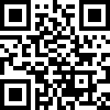 https://tg.abna24.com/xdK2c