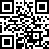 https://tg.abna24.com/xfs67