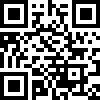 https://tg.abna24.com/xfL94
