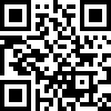 https://tg.abna24.com/xjPyC