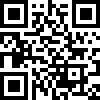 https://tg.abna24.com/xfpcN