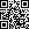 https://tg.abna24.com/xdhp5