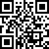 https://tg.abna24.com/xfwhX