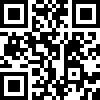 https://tg.abna24.com/xfvh6