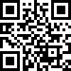 https://tg.abna24.com/xdzsb
