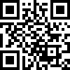 https://tg.abna24.com/xj26b