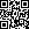 https://tg.abna24.com/xdjNM