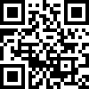 https://tg.abna24.com/xkXtC