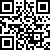 https://tg.abna24.com/xfxpX
