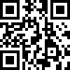 https://tg.abna24.com/xcMpL