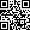 https://tg.abna24.com/xdJmL