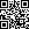 https://tg.abna24.com/xgQ7j
