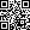 https://tg.abna24.com/xfq8W