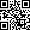https://tg.abna24.com/xgbvr