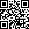 https://tg.abna24.com/xcRy3