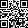 https://tg.abna24.com/xksvg