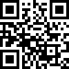 https://tg.abna24.com/xkKFQ
