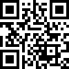 https://tg.abna24.com/xfXLB