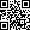 https://tg.abna24.com/xkXhg