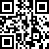 https://tg.abna24.com/xgxKH