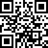 https://tg.abna24.com/xjCFT
