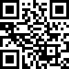 https://tg.abna24.com/xfrfC