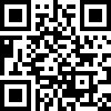 https://tg.abna24.com/xkq82