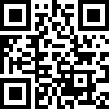 https://tg.abna24.com/xgpGF