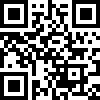 https://tg.abna24.com/xgjzR