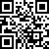 https://tg.abna24.com/xf7Jw