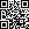 https://tg.abna24.com/xd2FF
