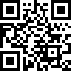 https://tg.abna24.com/xfDsr
