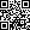 https://tg.abna24.com/xjM5s