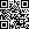 https://tg.abna24.com/xd8Jy