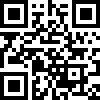 https://tg.abna24.com/xbBHd
