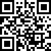 https://tg.abna24.com/xbdnd
