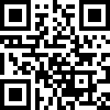 https://tg.abna24.com/xfjHQ