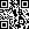 https://tg.abna24.com/xgvL7