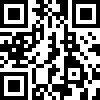 https://tg.abna24.com/xgGw8