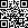 https://tg.abna24.com/xdjft