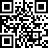 https://tg.abna24.com/xfjnj