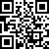 https://tg.abna24.com/xgsfQ
