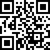 https://tg.abna24.com/xgp3B