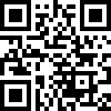 https://tg.abna24.com/xfFHV