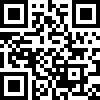 https://tg.abna24.com/xcrPK