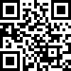 https://tg.abna24.com/xfbZC